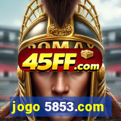jogo 5853.com